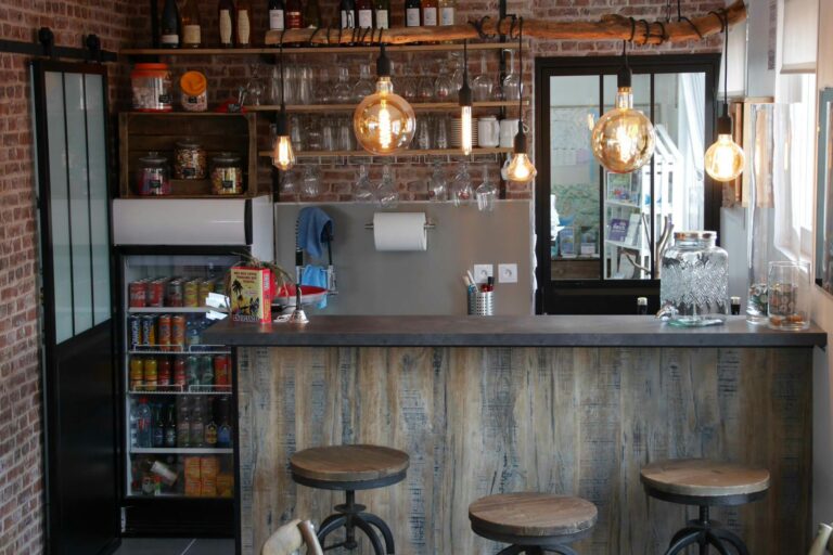 Camping De La Gères - Bild 12