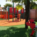 Camping De La Gères - Bild 3