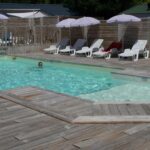 Camping De La Gères - Bild 4