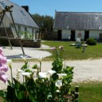 Camping De La Mer - Bild 2