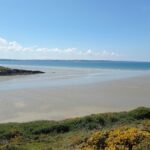 Camping De La Mer - Bild 4