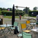 Camping De La Mer - Bild 5