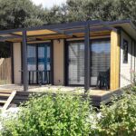 Camping De La Mer - Bild 7