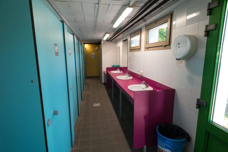 Camping De La Moselle - Bild 11