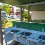 Camping De La Moselle - Bild 12