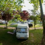 Camping De La Moselle - Bild 2