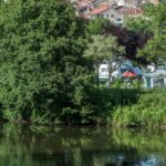 Camping De La Moselle - Bild 3