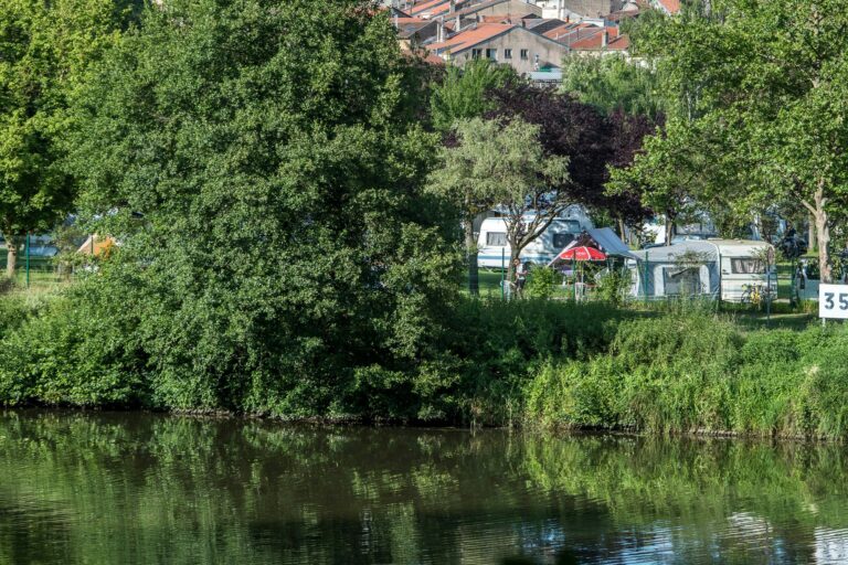 Camping De La Moselle - Bild 3