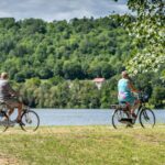 Camping De La Moselle - Bild 5