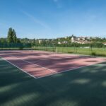 Camping De La Moselle - Bild 6