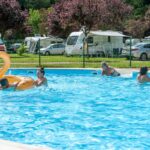 Camping De La Moselle - Bild 7