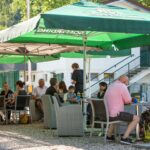 Camping De La Moselle - Bild 8