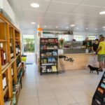 Camping De La Moselle - Bild 9