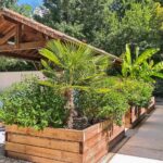 Camping De La Pélonie - Bild 10