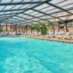 Camping De La Pélonie - Bild 12