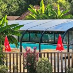 Camping De La Pélonie - Bild 13