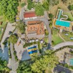 Camping De La Pélonie - Bild 8