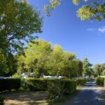 Camping De La Plage - Bild 11