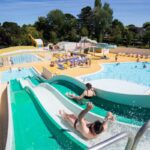 Camping De La Plage - Bild 13