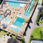 Camping De La Plage - Bild 14