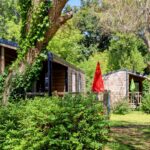 Camping De La Plage - Bild 18