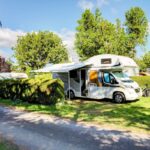 Camping De La Plage - Bild 19