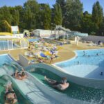 Camping De La Plage - Bild 2