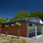 Camping De La Plage - Bild 4