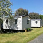 Camping De La Plage - Bild 5