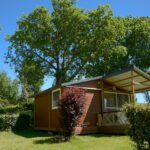 Camping De La Plage - Bild 6