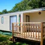 Camping De La Plage - Bild 7