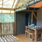 Camping De La Rouvre - Bild 12 Camping De La Rouvre - Bild 12