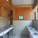 Camping De La Rouvre - Bild 14 Camping De La Rouvre - Bild 14