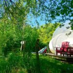 Camping De La Rouvre - Bild 3 Camping De La Rouvre - Bild 3