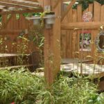 Camping De La Rouvre - Bild 4 Camping De La Rouvre - Bild 4