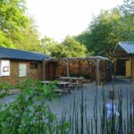 Camping De La Rouvre - Bild 5 Camping De La Rouvre - Bild 5