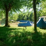 Camping De La Rouvre - Bild 7 Camping De La Rouvre - Bild 7