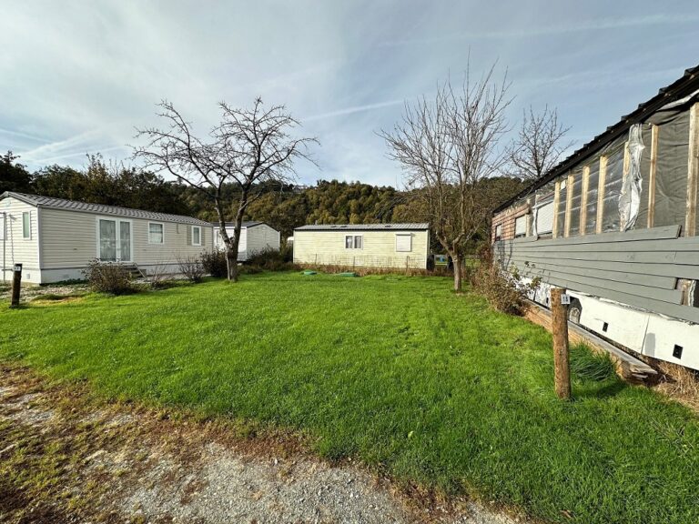 Camping De La Seine - Bild 10