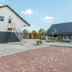 Camping De La Seine - Bild 11