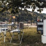 Camping De La Seine - Bild 13