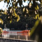 Camping De La Seine - Bild 14