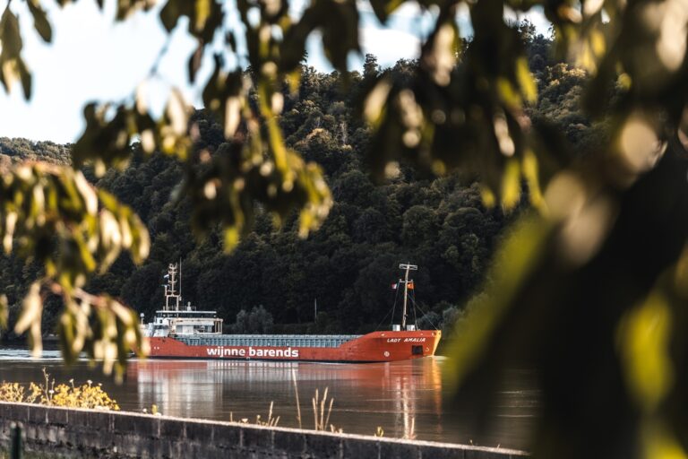 Camping De La Seine - Bild 14