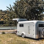 Camping De La Seine - Bild 5