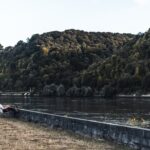 Camping De La Seine - Bild 6