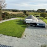 Camping De La Seine - Bild 7