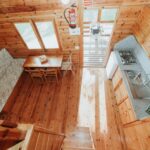 Camping De La Vall D'àger - Bild 5 Camping De La Vall D'àger - Bild 5