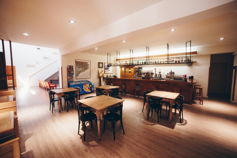 Camping De La Vall D'àger - Bild 6 Camping De La Vall D'àger - Bild 6