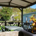 Camping De L' Ile - Bild 7