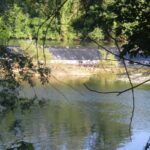 Camping De L' Ile - Bild 8