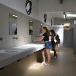 Camping De L'ardèche - Bild 14